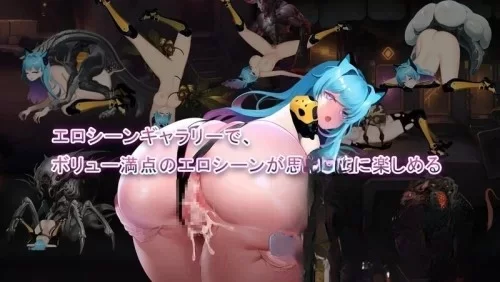 [PC-ACT] [ACT/官方中文] Avalor-星际救赎 V1.0官中汉化[2.80 GB][百… [1+2.8G][百度盘]