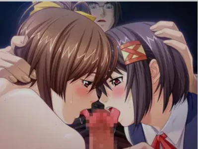 [PC/日式ADV/AI汉化]  女友不来探病的理由 ai汉化+全CG+特典 [1+600M][百度盘]