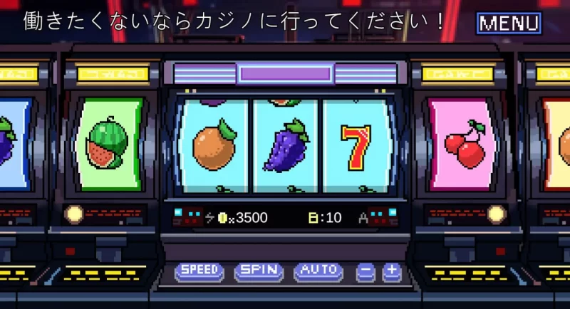 【SLG官中PC 】winnie的poohv1.0.1 [1+86m][百度盘]