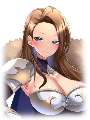PC[RPG/中文]性骑士物语~迫害少女的淫慾贵族~官中步兵+存档 [1+910m][百度盘]