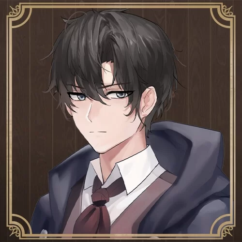 更新[日式RPG/NTR/恶堕/pc] 影色渐染阿斯林顿的妹神官ver.0.6官中版+存档 [2.10G] [1+2.1G][百度盘]