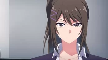 [同人SLG/幻想]实力至上主义的教室红色奏鸣曲PC+安卓 AI汉化 [1+2.9G][百度盘]