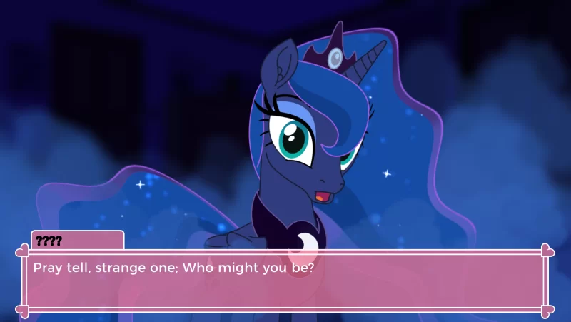 【SLG/官中/动态/PC】小马Waifu模拟 Pony Waifu Sim v6.2.2.2[4.02G][… [1+4.06G][百度盘]