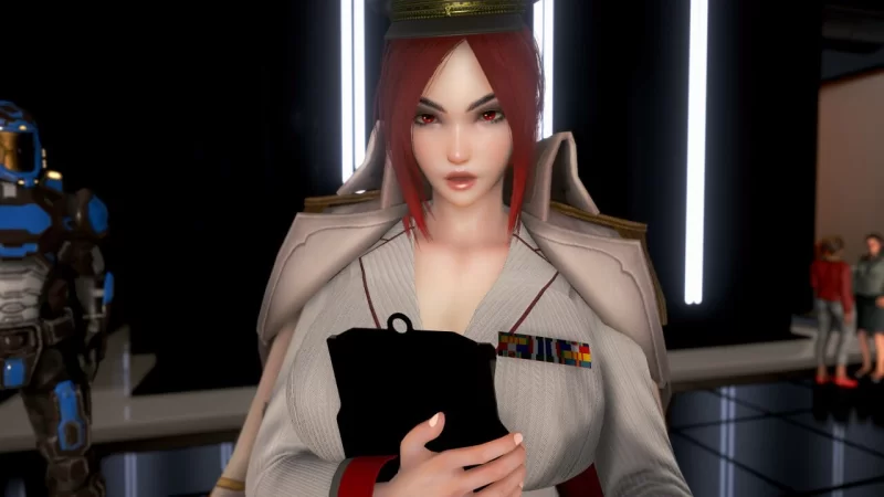 [亚洲风SLG/动态/更新] 欧派奥德赛 v0.4.6 PC+安卓 Ai汉化 [1+8.6G][百度盘]