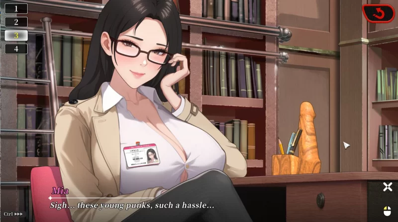 【日式RPG】pc幸福岛幻想 v1.0.5 steam官中测试版8.88G [1p+8.88G][百度盘]