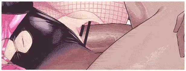[互动SLG/中文/动态/PC]和VTuber姐姐 一起 官方中文版 [1+1.2G][百度盘]