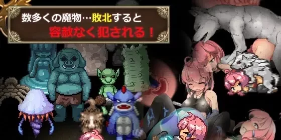 [PC/ARPG/中文/步兵/动态]遗迹探索者 STEAM官方中文版[710M/百度] [1+710M][百度盘]