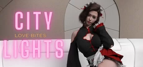 【更新SLG官中PC无码动态】爱欲之都开篇季v0.2.5 [1+16G][百度盘]