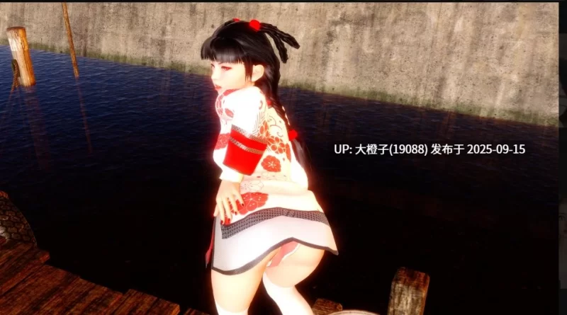 [百度盘][SLG汉化步兵PC+安卓]AVA Velanox V1.0[1.84G] [1+1.8G][百度盘]