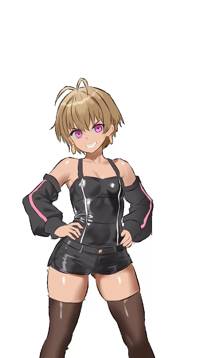 [PC/佳作/全CG/可牛可纯/汉化/恐怖/甜蜜/逆奸/动态] 命理悖论 [1+1.28G][百度盘]