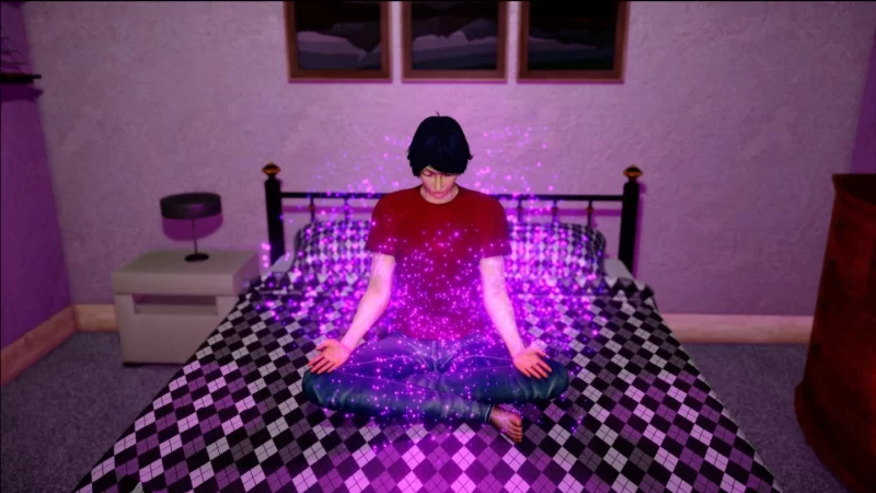 【欧美SLG/汉化/后宫/PC+安卓】神圣的后裔 Scions of the Divine V… [2+2.24G][百度盘]