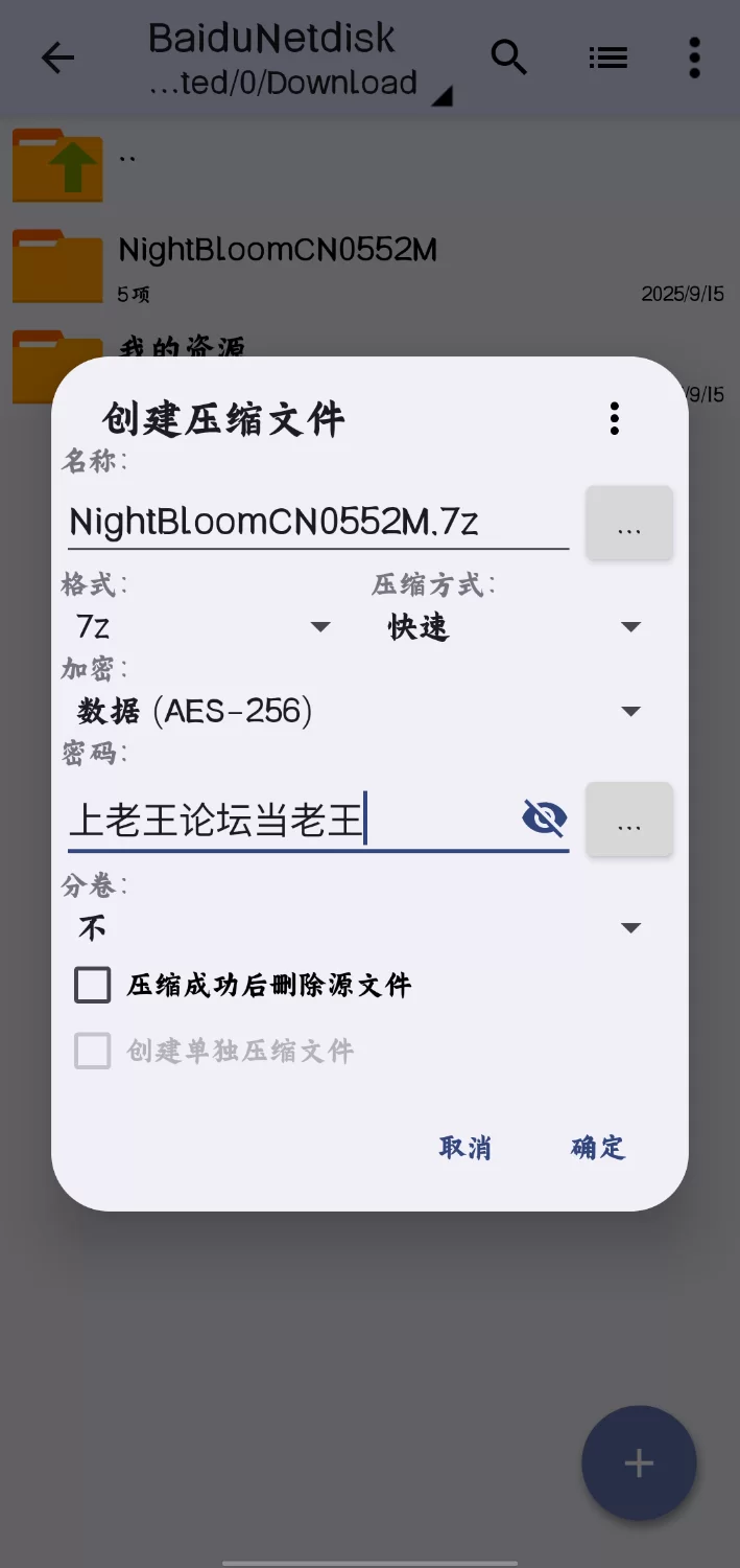 【日式RPG/中文】（更新）夜幕之花 PC+安卓Joi官中步兵版0.552 [1+2.21G][百度盘]