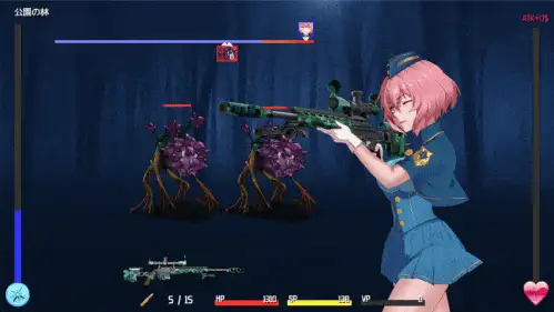 更新[PC/佳作/战斗H/官中/异种奸/动态/CV] TUNNEL ESCAPE FE (番外編 [1+2.21G][百度盘]