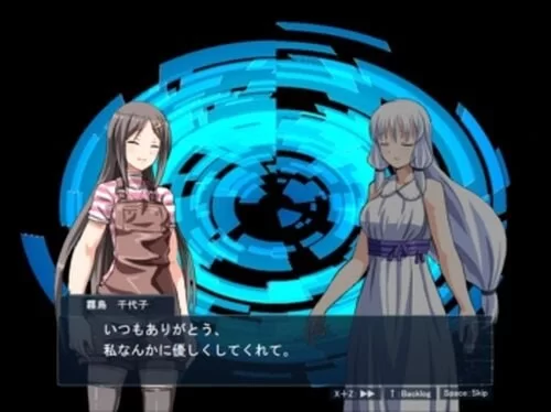 【SRPG汉化PC】新说魔法少女 [1+617m][百度盘]