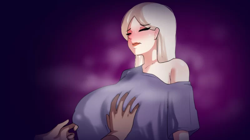 [SLG/AI汉化/PC+安卓] 贞操的束缚 Locked in Chastity  Ver0.33 AI汉化 [2+2.2G][百度盘]