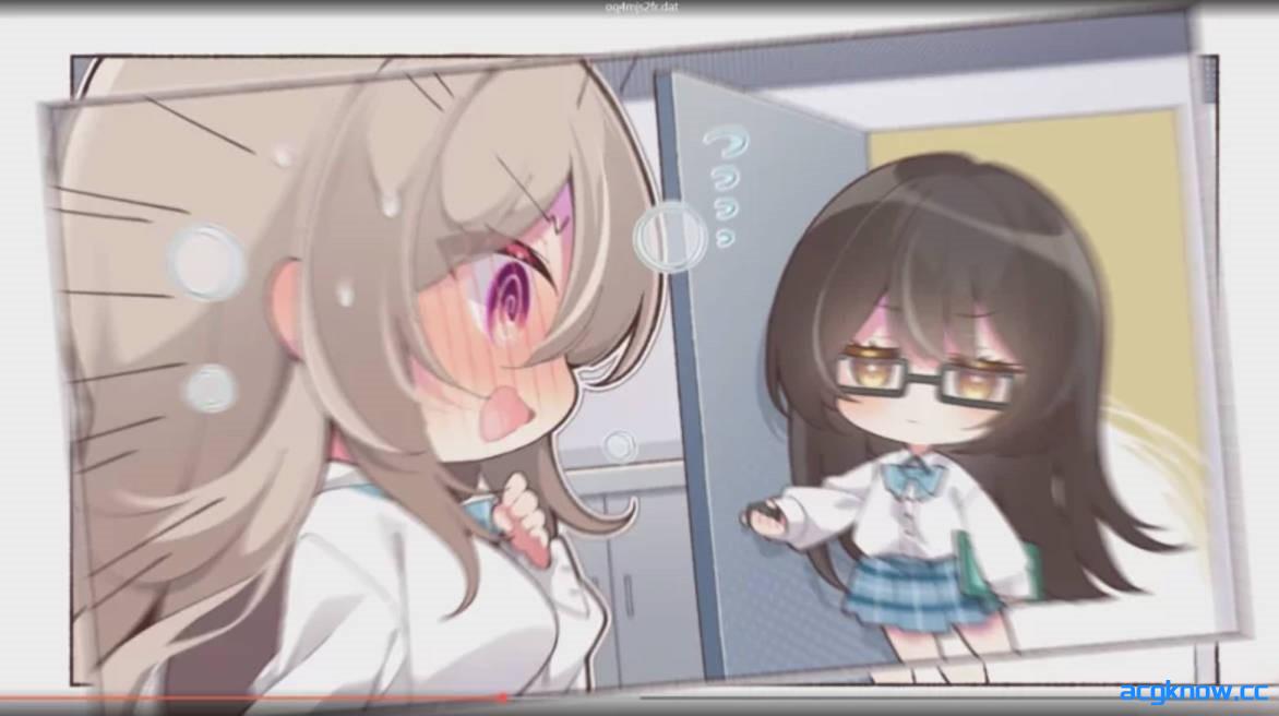 [PC][日系拔作ADV]年上彼女 Claude3.5汉化版 +特典设定集 [1.84G]