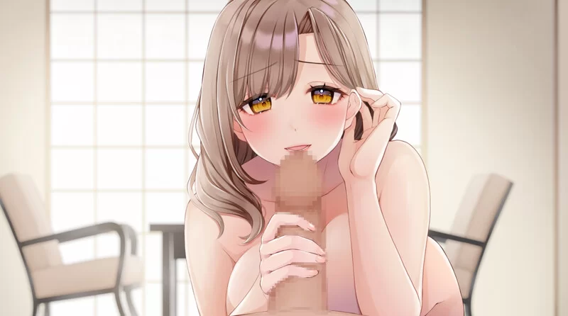 【拔作ADV/甜蜜亲热/汉化】变得比昨日更成熟的泄欲V1.0 AI… [1+2.2G][百度盘]