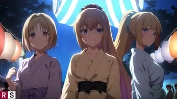[同人SLG/幻想]实力至上主义的教室红色奏鸣曲PC+安卓 AI汉化 [1+2.9G][百度盘]