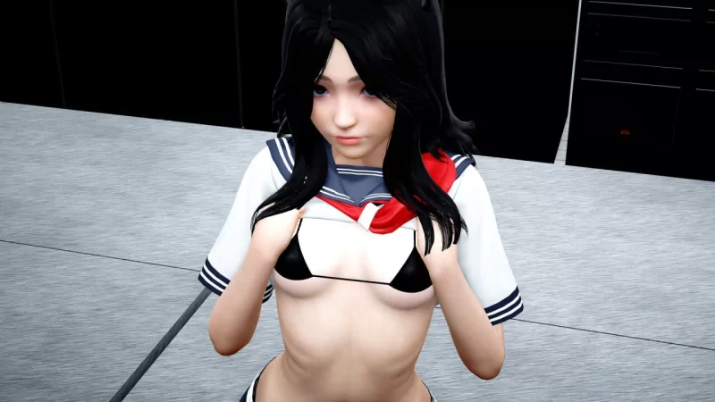 [亚洲风SLG/动态] 舒适咖啡厅 Cosy Cafe v0.12 PC+安卓 汉化版 [1+10G][百度盘]