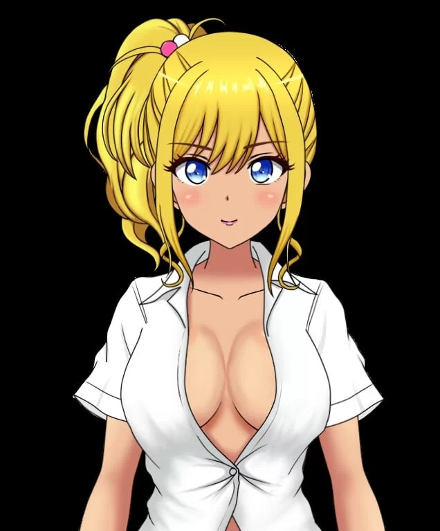 [PC/佳作/全CG/NTR/汉化/恶堕/动态] 绘梨香的盛夏禁断大逃亡 [1+1.78G][百度盘]