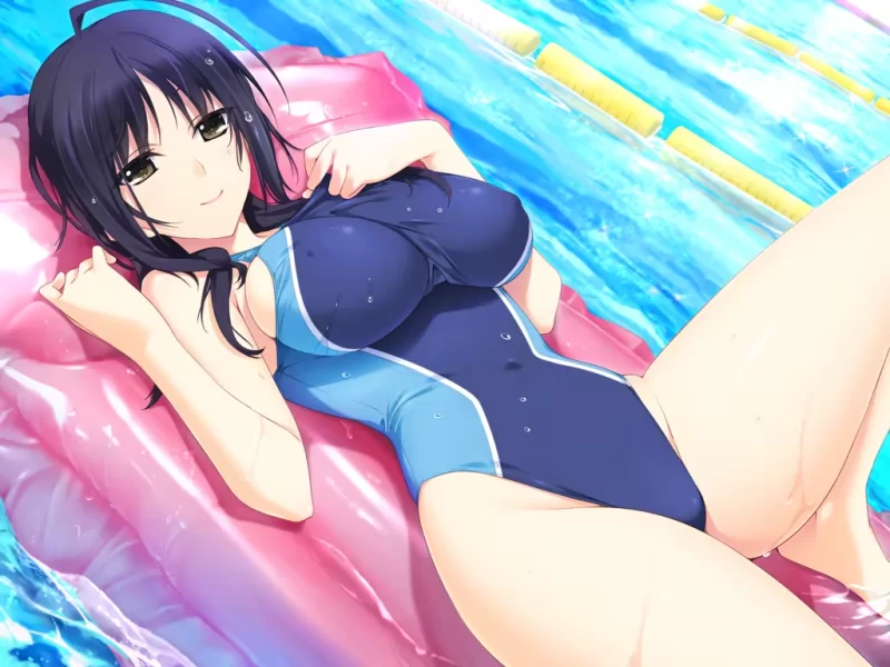 ［ADV/PC/安卓kr/精翻］Lovely Cation三代本体(含后日谈)+全CG存档+攻略 [PC×3，kr×2，攻略×3(存档在本体内)+13.87GB][百度盘]