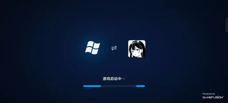 [PC+安卓模拟器]试着捉弄了一下无精打采的侄女 v1.2官中版 [1+400MB][百度盘]
