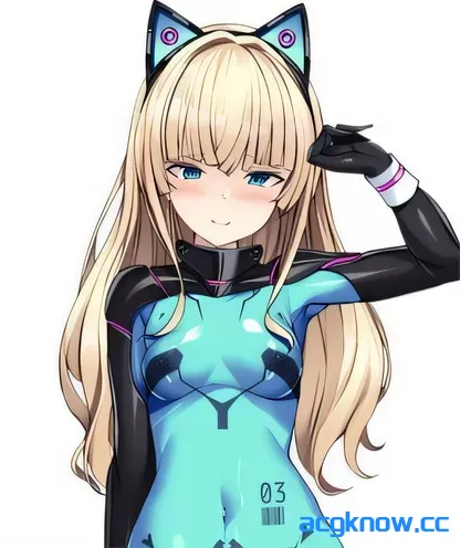 [PC][日系ADV]洗脑航路 ～被外星人的苗床引导的精英女军人们～ AI汉化内嵌版+全CG存档[475M]