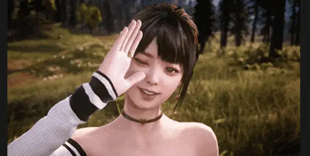 PC[3D互动沙盒】与你在一起TOGETHE~9月6号更新卡顿BUG优化+存档 [4+30G][百度盘]