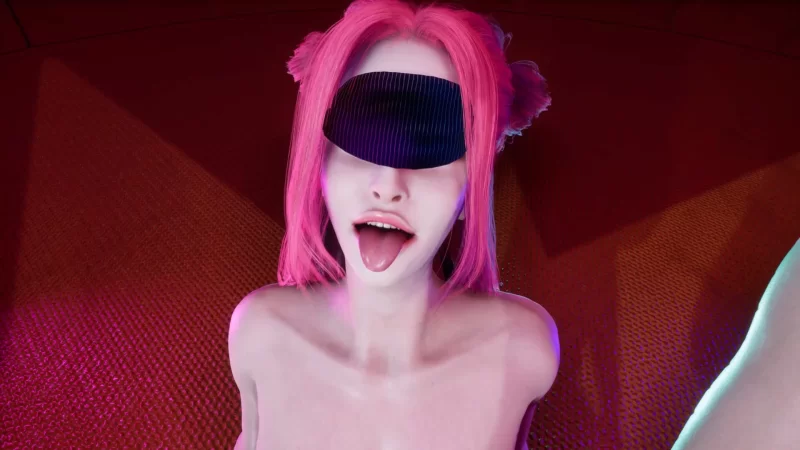 【3D互动/官中/全动态/PC】闹鬼避难所  逃离魅魔 诡秘庇护… [1+8.89G][百度盘]
