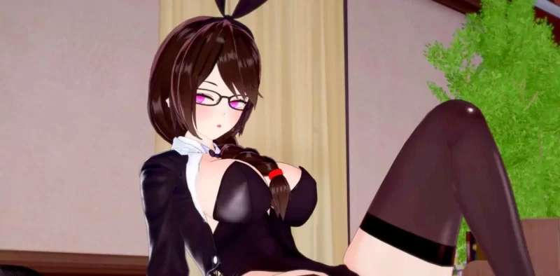 【安卓/电脑】[更新]日系/SLG/沙盒-淫欲之罪v0.8.3 汉化版 [2+2.50g][百度盘]