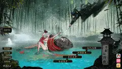 [武侠RPG/绅士MOD整合] 刀剑江湖路 Ver1.0.1.2 官方中文+绅士MOD. [1+7G][百度盘]