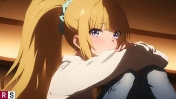 [同人SLG/幻想]实力至上主义的教室红色奏鸣曲PC+安卓 AI汉化 [1+2.9G][百度盘]
