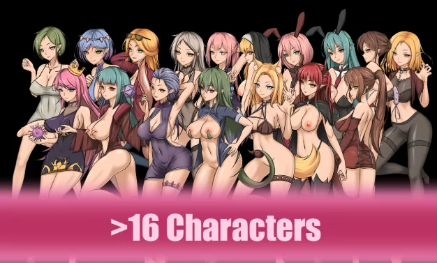[PC-RPG] [RPG/个人DeepSeek R1汉化] 虫巢瘟疫 Ver1.02个人汉化(Worm … [1+2.16G][百度盘]