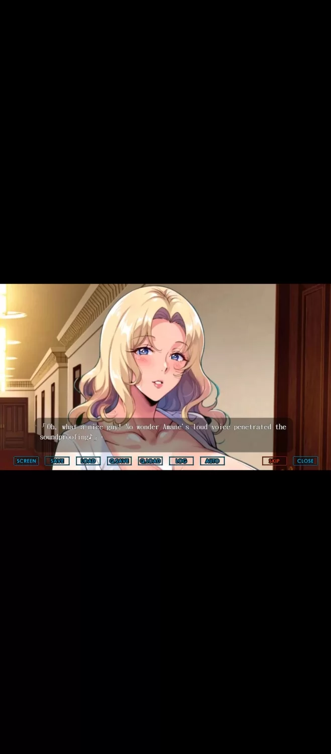 pc【ADV/官中无修】色情團地 Libido Estates [1v+4.1g][百度盘]