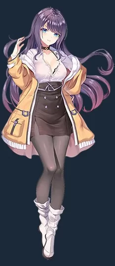 PC[精品互动SLG/中文/动态]性转契约与痴汉少女V1.23自带全回想 [1+2.7g][百度盘]