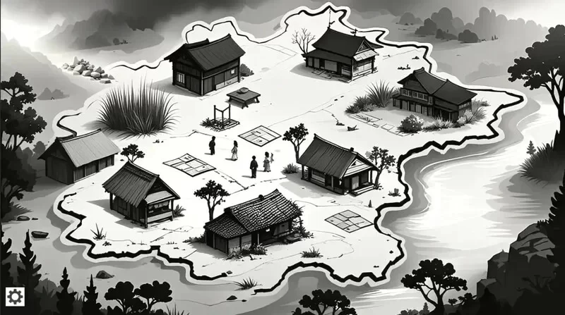 PC/SLG/官中/动态/2D】这一世,我只想为所欲为!辣手摧花篇!官方中文版 [1+1.5g][百度盘]