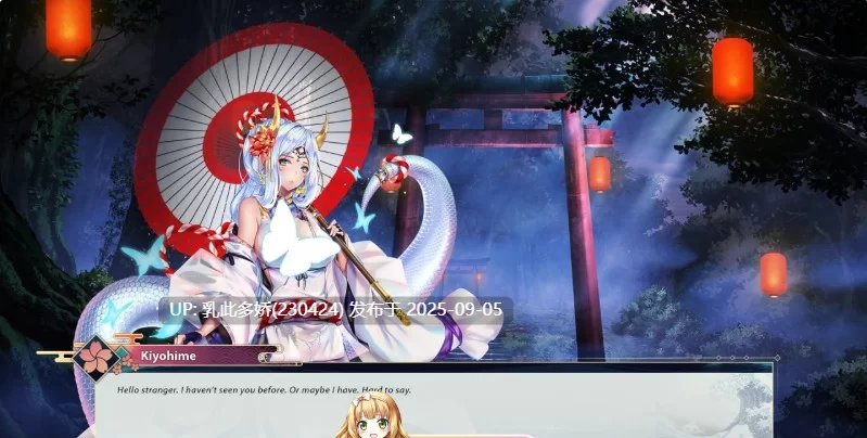 [SLG-PC-精品无码] [SLG管中]运命 Jast官方中文版 [1+1G][百度盘]