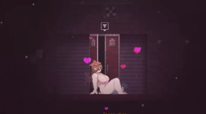 【PC/官中/新作】魔物娘小镇 Monster Girl Town [1+200m][百度盘]