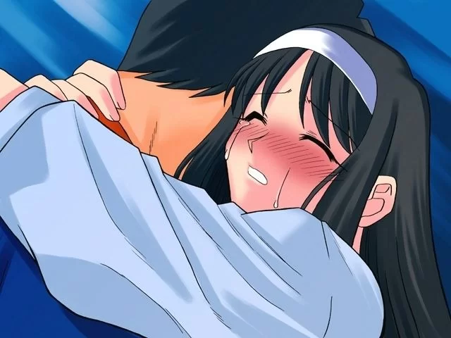 [TYPE MOON] PC 月姬 非重置 汉化版 [1+335M][百度盘]