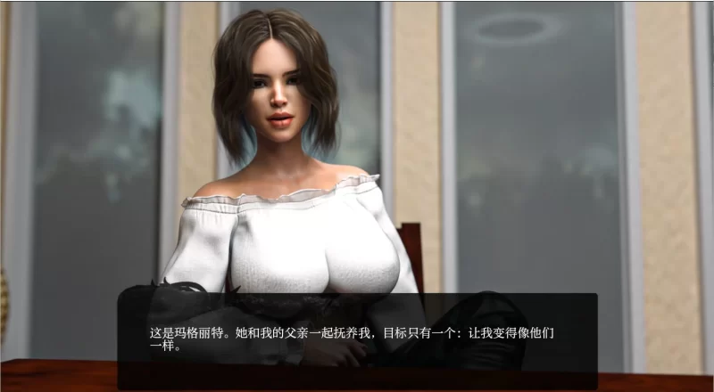 [PC-SLG] [SLG/官方中文] 光明之主/光明领主 v1.13.0 +DLC官中汉… [1+3.19G][百度盘]