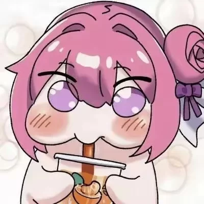 (PC/RPG/NTR）魔法娼女リステール ～芽吹く淫らのタネ [1+1.71GB][百度盘]