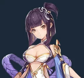 PC[精品互动SLG/中文/动态]性转契约与痴汉少女V1.23自带全回想 [1+2.7g][百度盘]
