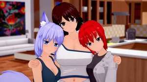 [PC-SLG] [SLG/官方中文] 世界驯兽师 0.22.0官中汉化[3.10 GB][百… [1+3.1G][百度盘]