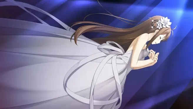 【kr+pc】恋爱中的她与笨拙的舞台 [1+2.9g][百度盘]