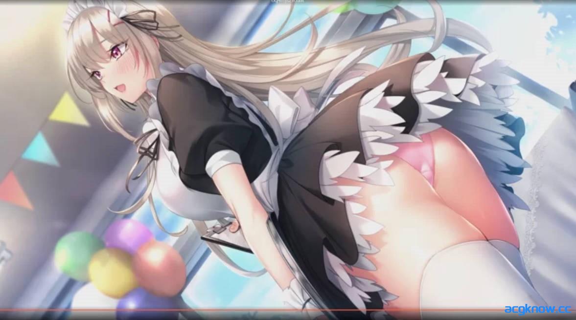 [PC][日系拔作ADV]年上彼女 Claude3.5汉化版 +特典设定集 [1.84G]