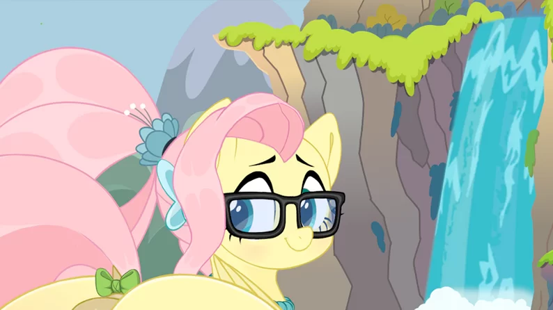 【SLG/官中/动态/PC】fluttermare v1.3 [1+85.6MB][百度盘] [1+85.6MB][百度盘]