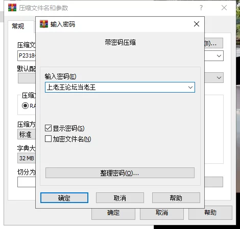 【pc】清洁工传说 Cleaner Densetsu v2.0.1 官方中文版 [1+500m][百度盘]