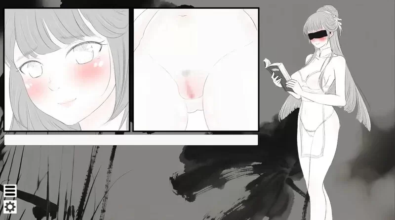 PC/SLG/官中/动态/2D】这一世,我只想为所欲为!辣手摧花篇!官方中文版 [1+1.5g][百度盘]