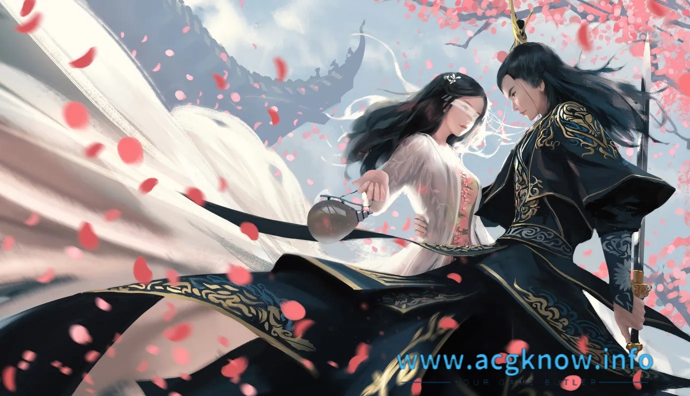 [武侠RPG/中文]金庸群侠传5 爱与死 V3.11★23贺岁5.5版+自娛自乐MOD+铜雀台[9G]
