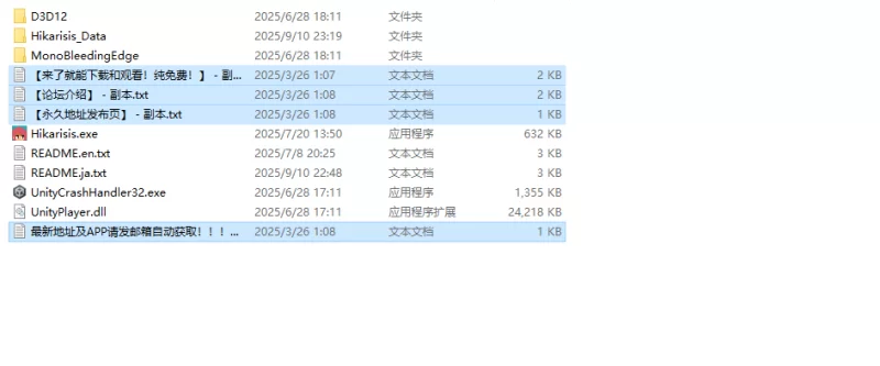 【动作ACT/像素全动态/生肉】光之希斯 -Hikarisis-V1.0.2 原版JP [1+400M][百度盘]